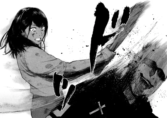 The Killer Inside Chapter 19 image 22_optimized